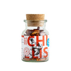 Berliner Hot Chilis