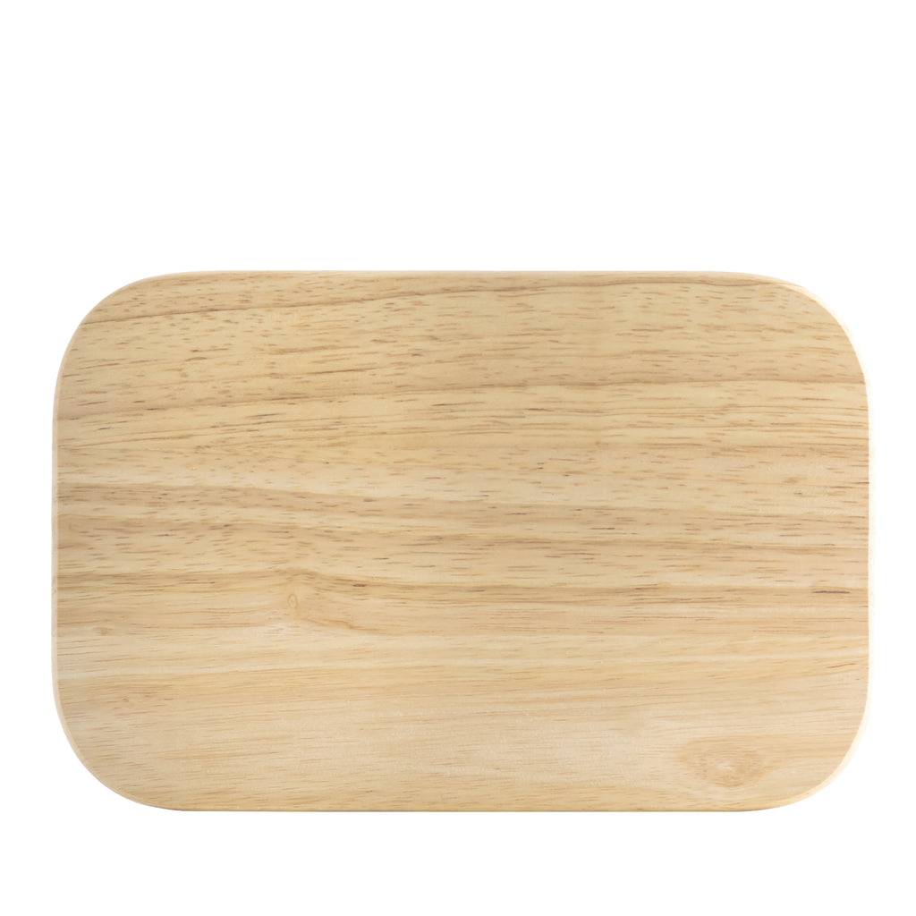 EAT BERLIN Edition - Holzbrettchen