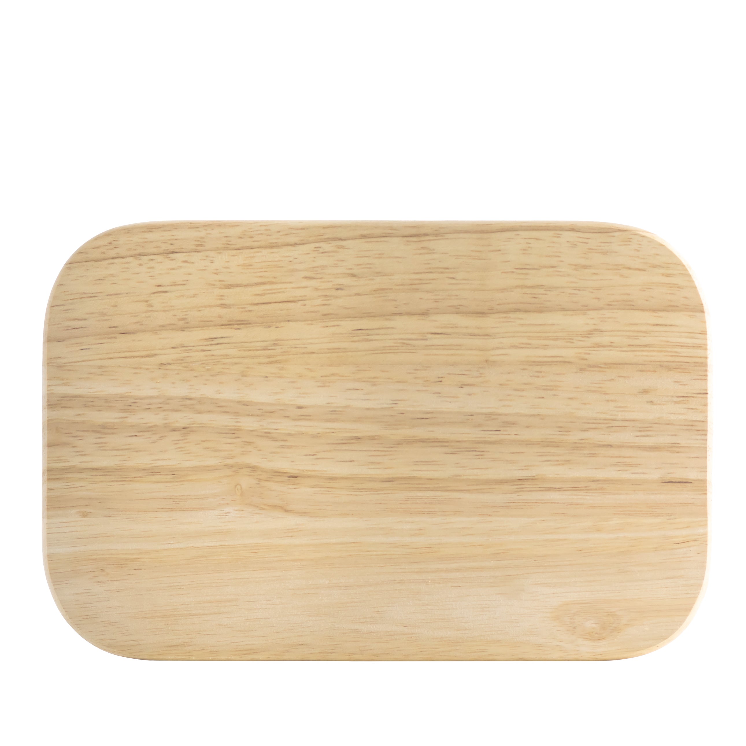 EAT BERLIN Edition - Holzbrettchen