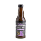 Berliner Manufaktur Dressing© – Wilder Balsamico
