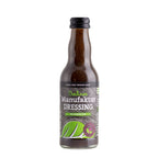 Berliner Manufaktur Dressing© - Feldkräuter Balsamico