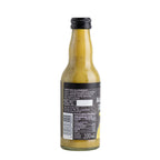 Berliner Manufaktur Dressing© – Senf-Blüte