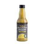 Berliner Manufaktur Dressing© – Senf-Blüte