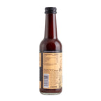 Berliner BBQ & Grillsauce