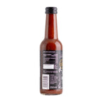 Berliner Currysauce