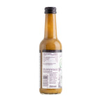 Berliner Senfsauce