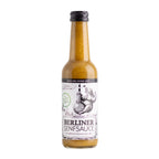 Berliner Senfsauce