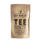 EAT BERLIN - Berliner Schnauze Früchteteemischung
